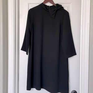 Eliza J shift dress size 14